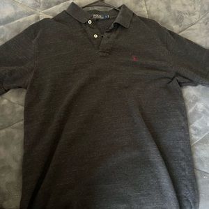 Ralph Lauren polo